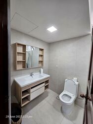 Fragrance Court (D5), Apartment #574013311